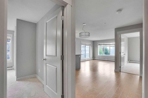 2201-155 Skyview Ranch Way Ne, Calgary, AB - Indoor Photo Showing Other Room