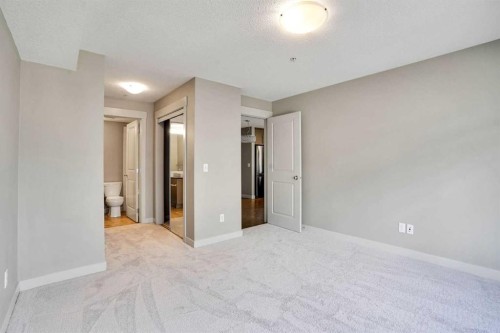 2201-155 Skyview Ranch Way Ne, Calgary, AB - Indoor Photo Showing Other Room