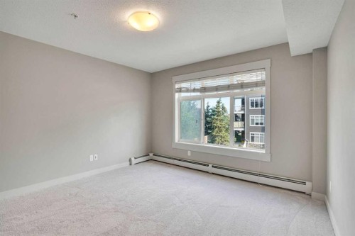2201-155 Skyview Ranch Way Ne, Calgary, AB - Indoor Photo Showing Other Room