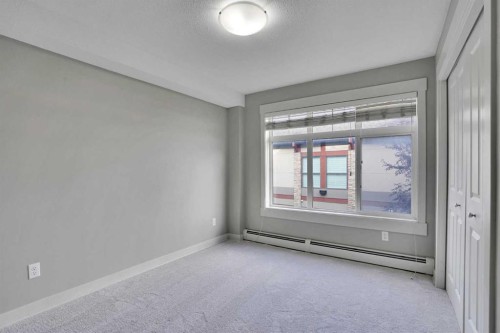 2201-155 Skyview Ranch Way Ne, Calgary, AB - Indoor Photo Showing Other Room