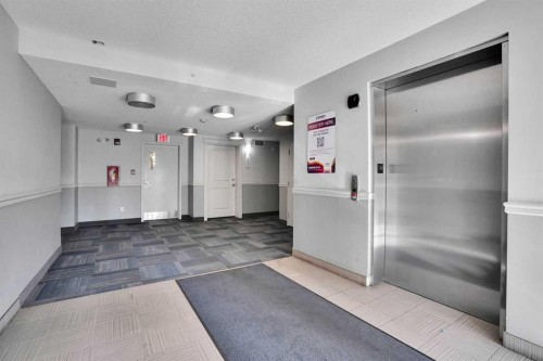 2201-155 Skyview Ranch Way Ne, Calgary, AB - Indoor Photo Showing Other Room