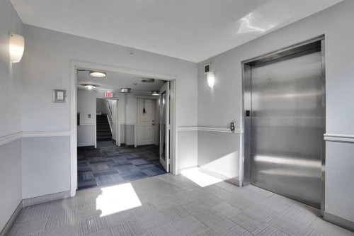2201-155 Skyview Ranch Way Ne, Calgary, AB - Indoor Photo Showing Other Room