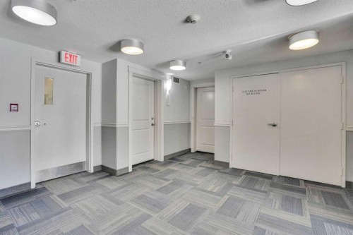 2201-155 Skyview Ranch Way Ne, Calgary, AB - Indoor Photo Showing Other Room