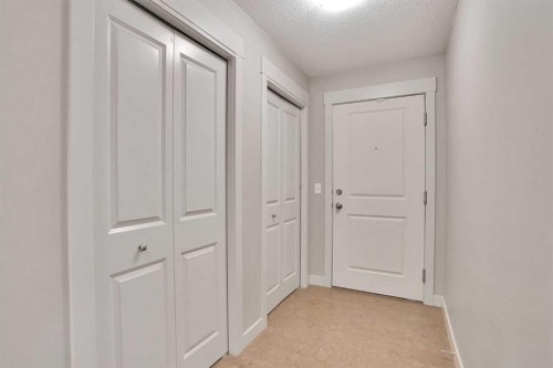 2201-155 Skyview Ranch Way Ne, Calgary, AB - Indoor Photo Showing Other Room
