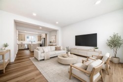 103-30 Rochester View NW Calgary, AB T3L 0M8