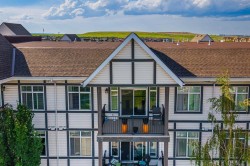 402-6603 New Brighton Avenue SE Calgary, AB T2Z 5E5