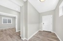 137 Creekside Way Sw, Calgary, AB 