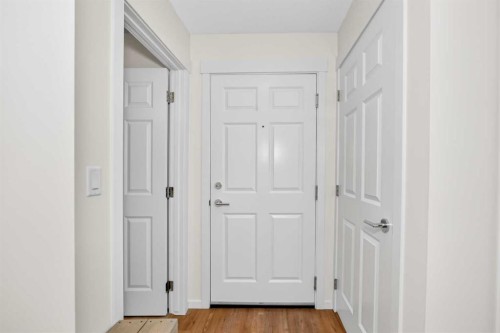 4207-215 Legacy Boulevard Se, Calgary, AB - Indoor Photo Showing Other Room
