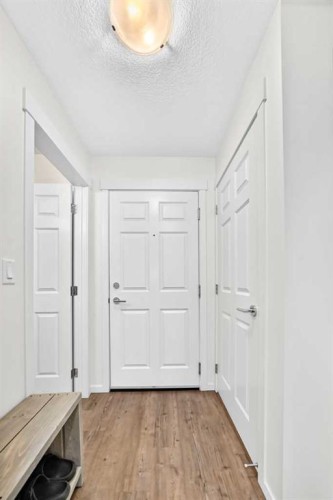 4207-215 Legacy Boulevard Se, Calgary, AB - Indoor Photo Showing Other Room