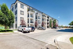 4207-215 Legacy Boulevard SE Calgary, AB T2X 3Z7