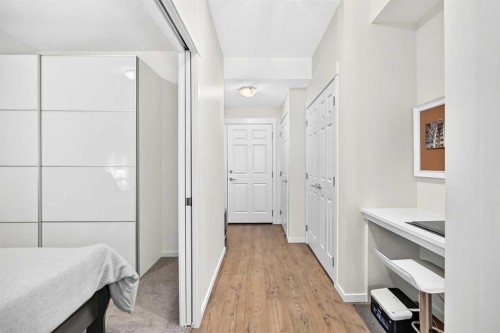 4207-215 Legacy Boulevard Se, Calgary, AB - Indoor Photo Showing Other Room