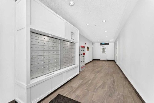 4207-215 Legacy Boulevard Se, Calgary, AB - Indoor Photo Showing Other Room