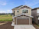 358 Kinniburgh Loop, Chestermere, AB  - Outdoor 
