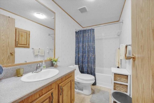 62-99 Arbour Lake Drive, Calgary, AB 