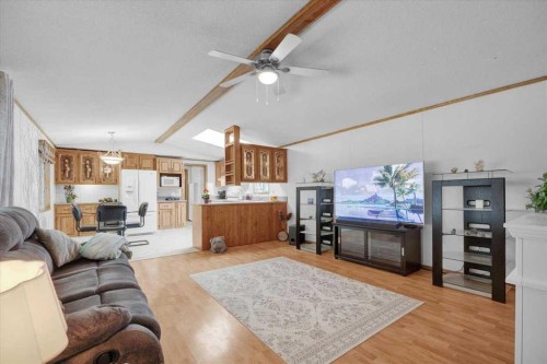 62-99 Arbour Lake Drive, Calgary, AB 