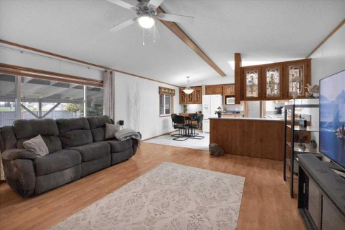 62-99 Arbour Lake Drive, Calgary, AB 