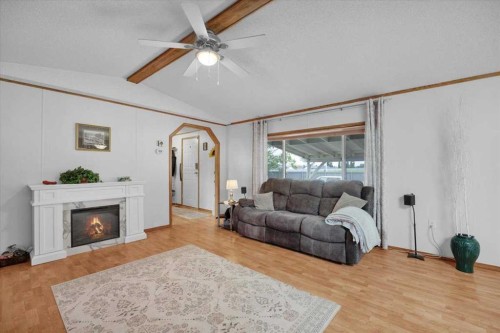 62-99 Arbour Lake Drive, Calgary, AB 