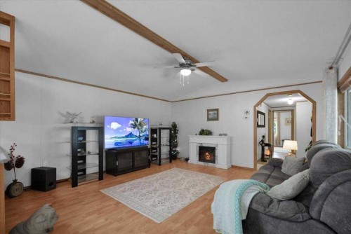 62-99 Arbour Lake Drive, Calgary, AB 