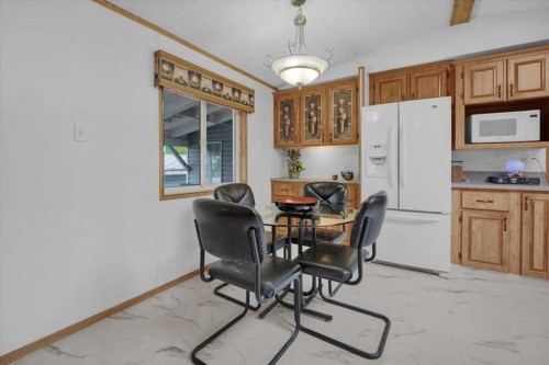62-99 Arbour Lake Drive, Calgary, AB 