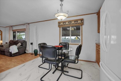 62-99 Arbour Lake Drive, Calgary, AB 