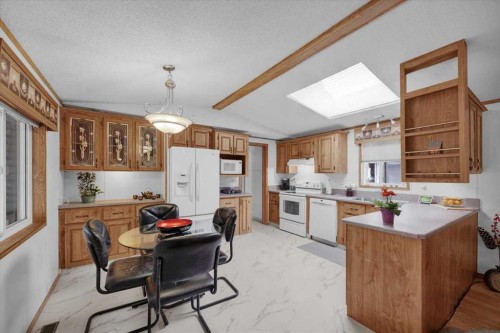 62-99 Arbour Lake Drive, Calgary, AB 