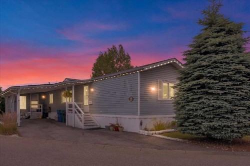 62-99 Arbour Lake Drive, Calgary, AB 