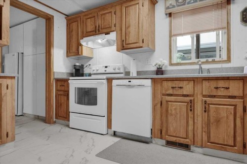 62-99 Arbour Lake Drive, Calgary, AB 