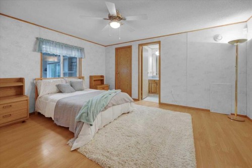 62-99 Arbour Lake Drive, Calgary, AB 