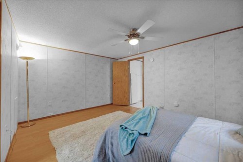 62-99 Arbour Lake Drive, Calgary, AB 