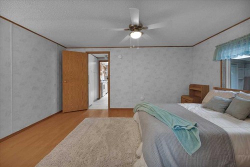 62-99 Arbour Lake Drive, Calgary, AB 