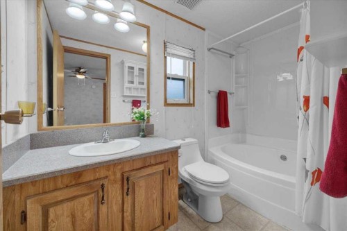 62-99 Arbour Lake Drive, Calgary, AB 