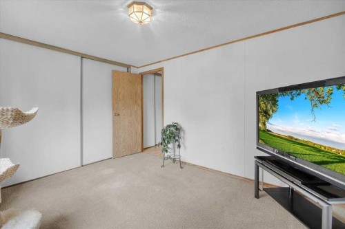 62-99 Arbour Lake Drive, Calgary, AB 