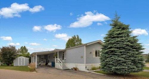 62-99 Arbour Lake Drive, Calgary, AB 