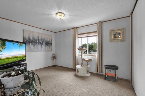 62-99 Arbour Lake Drive, Calgary, AB 