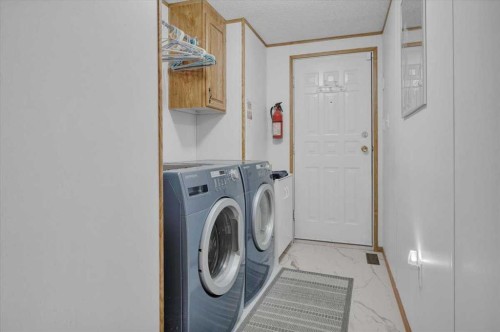 62-99 Arbour Lake Drive, Calgary, AB 