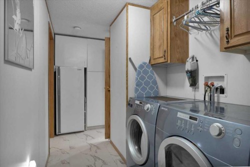 62-99 Arbour Lake Drive, Calgary, AB 