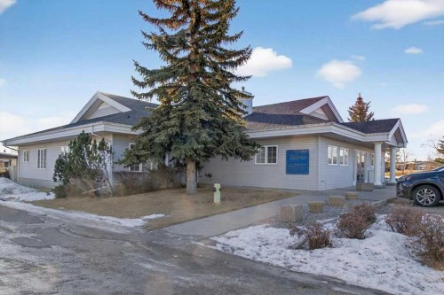 62-99 Arbour Lake Drive, Calgary, AB 