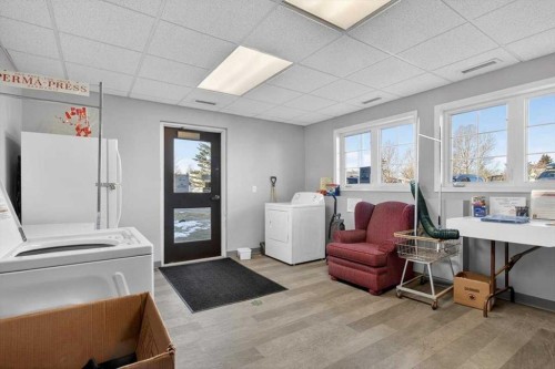 62-99 Arbour Lake Drive, Calgary, AB 