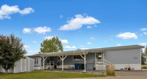 62-99 Arbour Lake Drive, Calgary, AB 