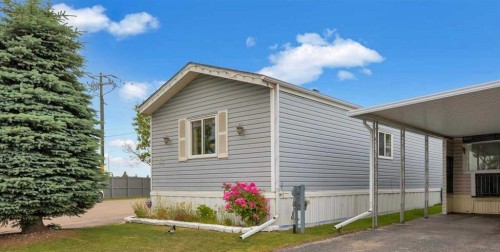 62-99 Arbour Lake Drive, Calgary, AB 