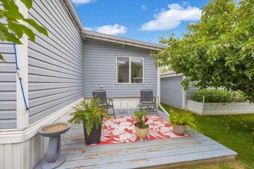62-99 Arbour Lake Drive, Calgary, AB 