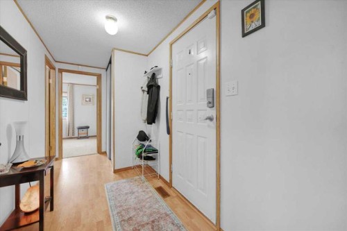 62-99 Arbour Lake Drive, Calgary, AB 