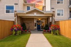 303-5555 Falsbridge Drive NE Calgary, AB T3J 3E8