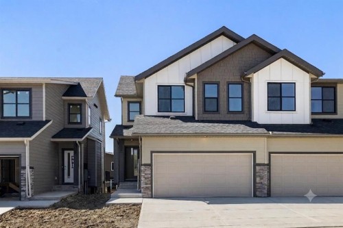 118-2230 81St Street Sw, Calgary, AB - Outdoor With Facade