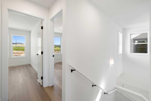 118-2230 81St Street Sw, Calgary, AB - Indoor Photo Showing Other Room
