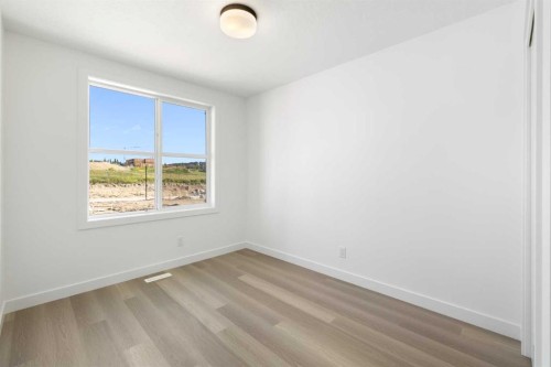 118-2230 81St Street Sw, Calgary, AB - Indoor Photo Showing Other Room