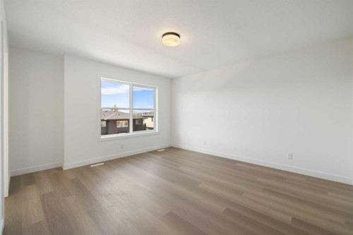118-2230 81St Street Sw, Calgary, AB - Indoor Photo Showing Other Room