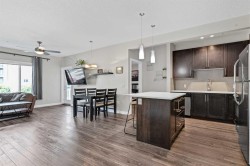 205-4 Sage Hill Terrace NW Calgary, AB T3R 0W4