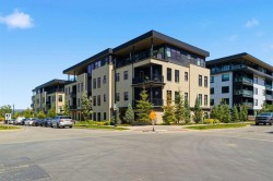 303-275 Lebel Crescent NW Calgary, AB T3B 6L5