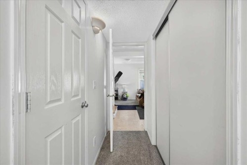 137 Bridlewood Lane Sw, Calgary, AB - Indoor Photo Showing Other Room